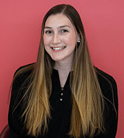 miranda-gross