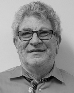 Dr. Jeffrey Borst, DDS